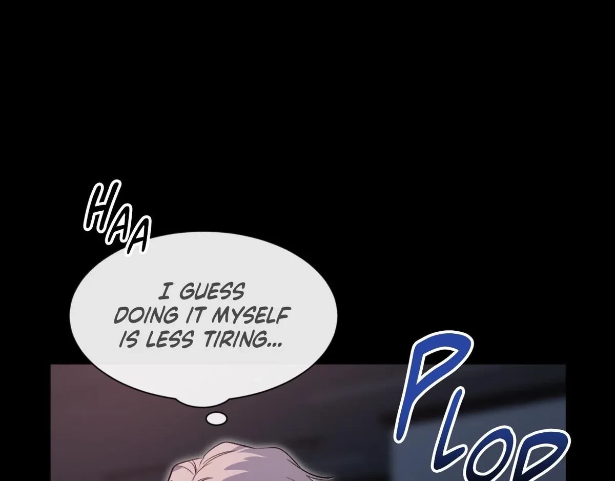 Chapter 83, page 114