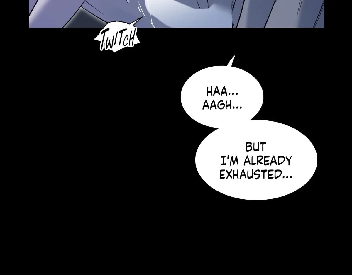 Chapter 83, page 116