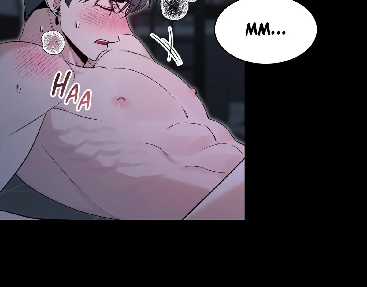 Chapter 83, page 119