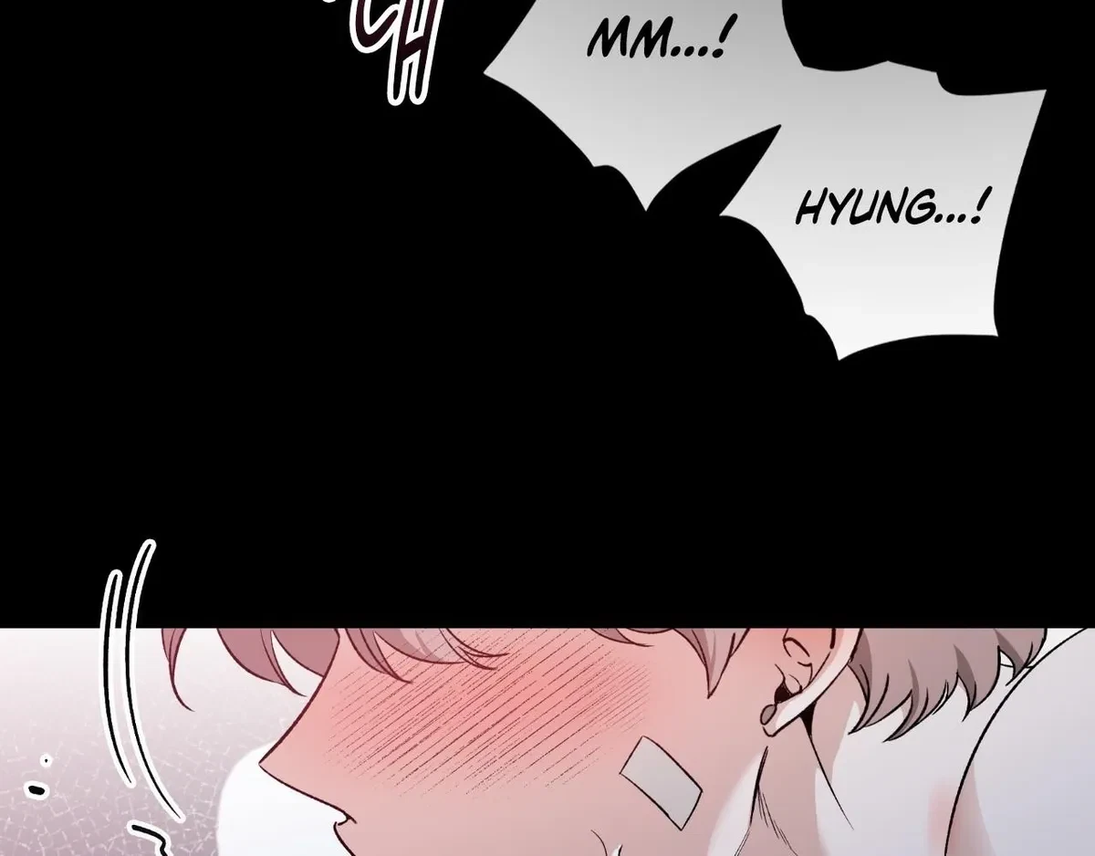 Chapter 83, page 12