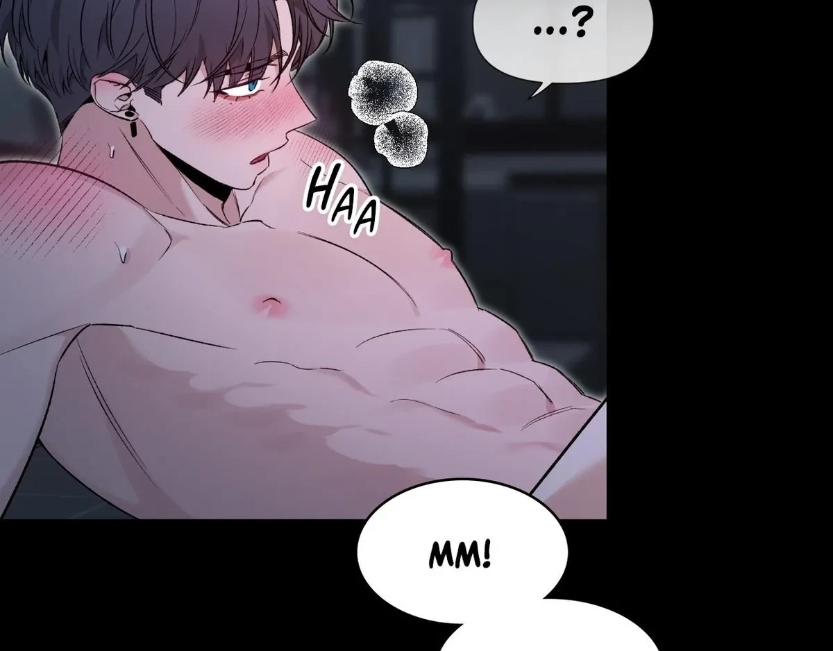 Chapter 83, page 121