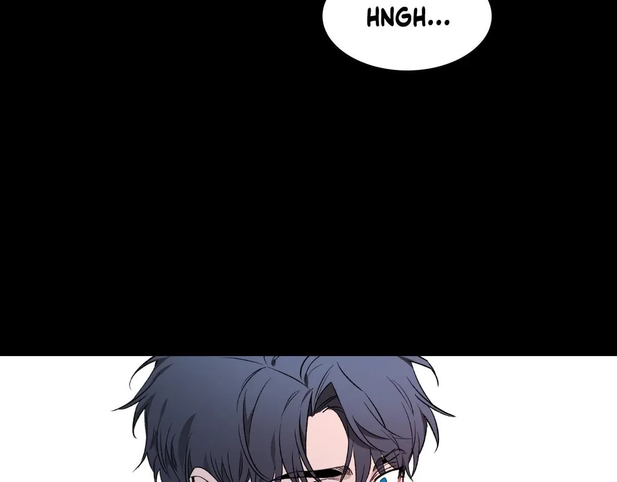 Chapter 83, page 122