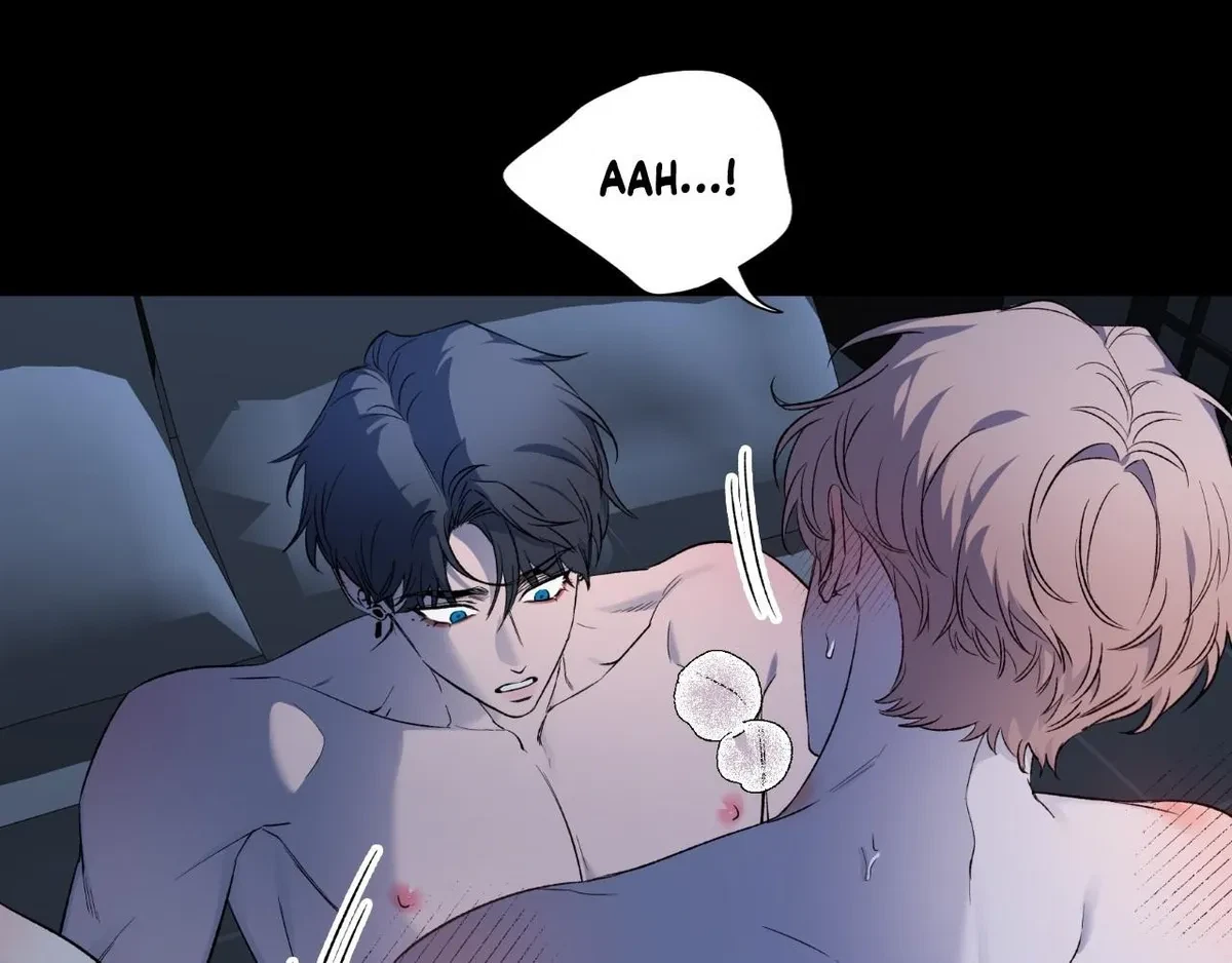 Chapter 83, page 129