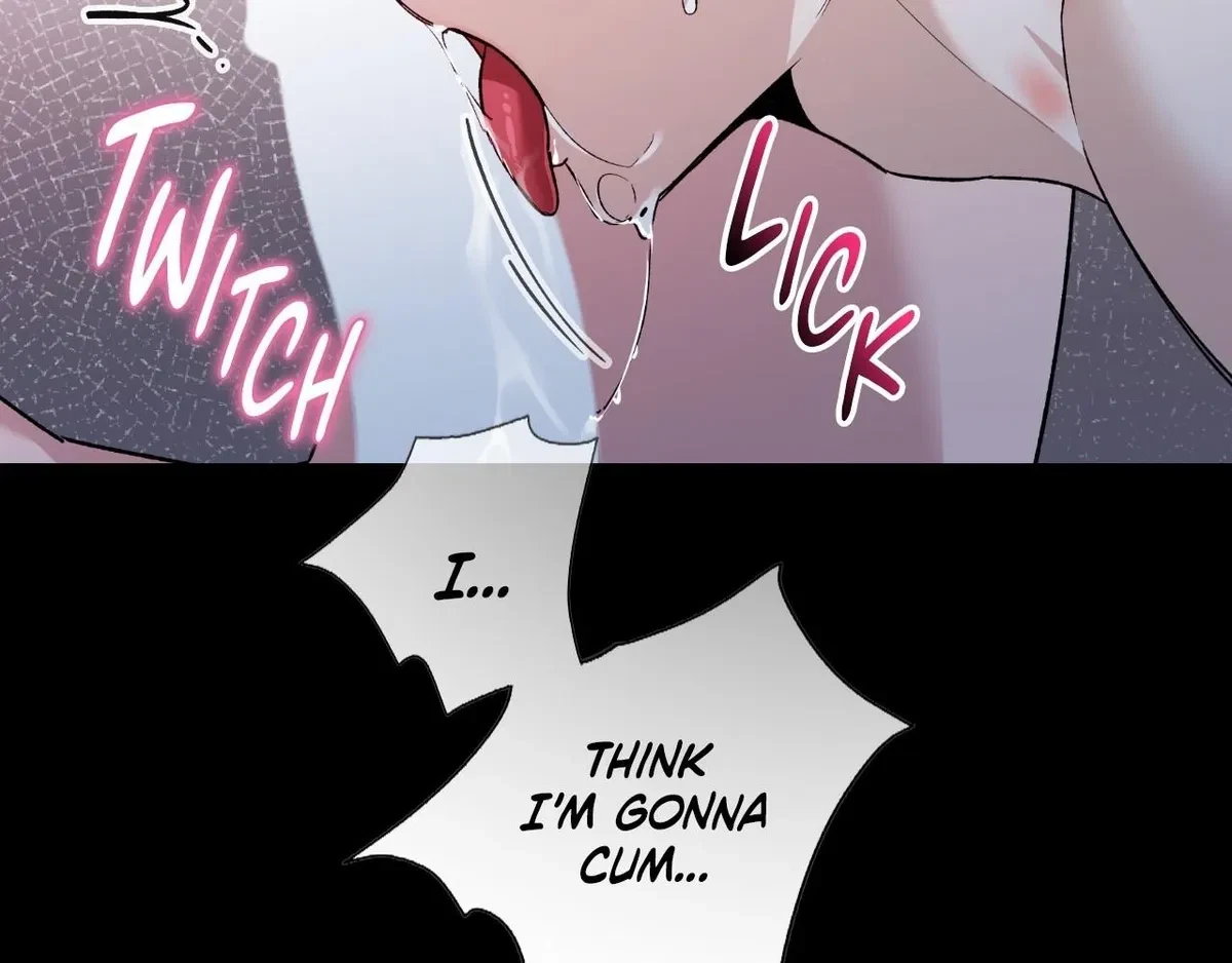 Chapter 83, page 13
