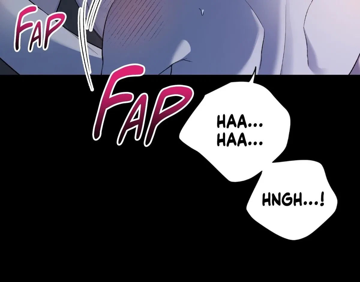 Chapter 83, page 130