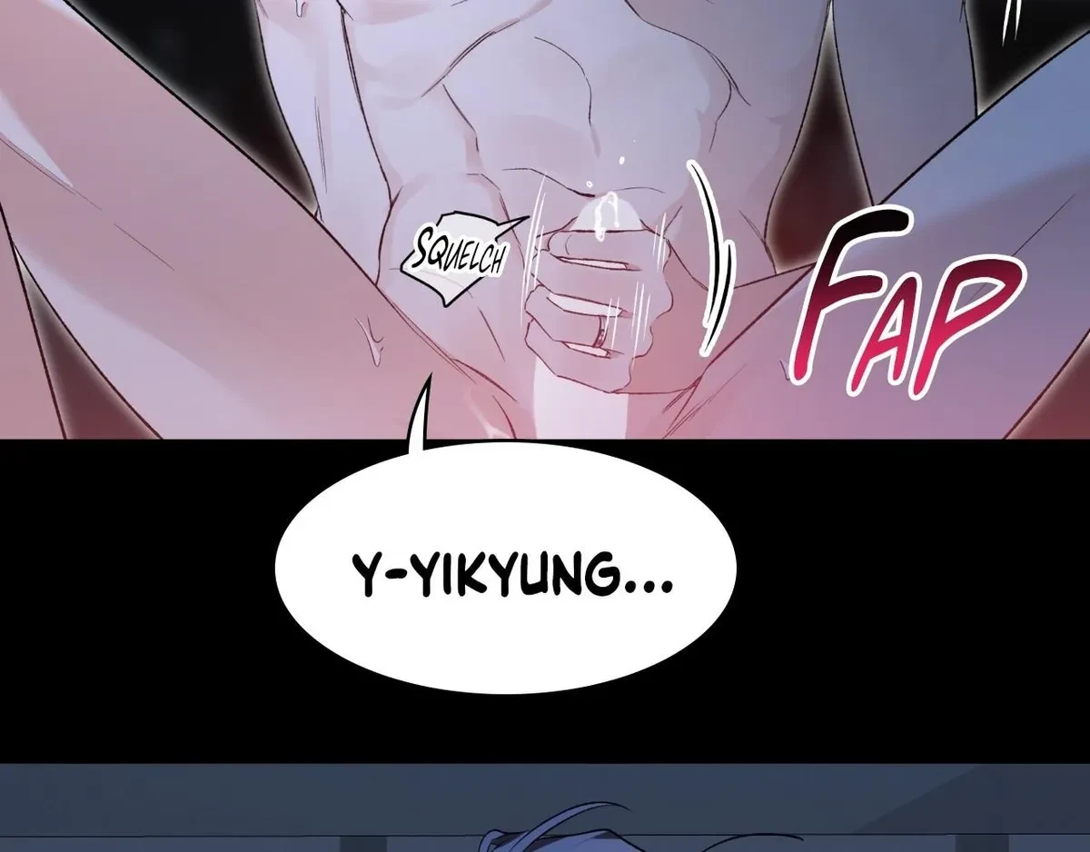 Chapter 83, page 133