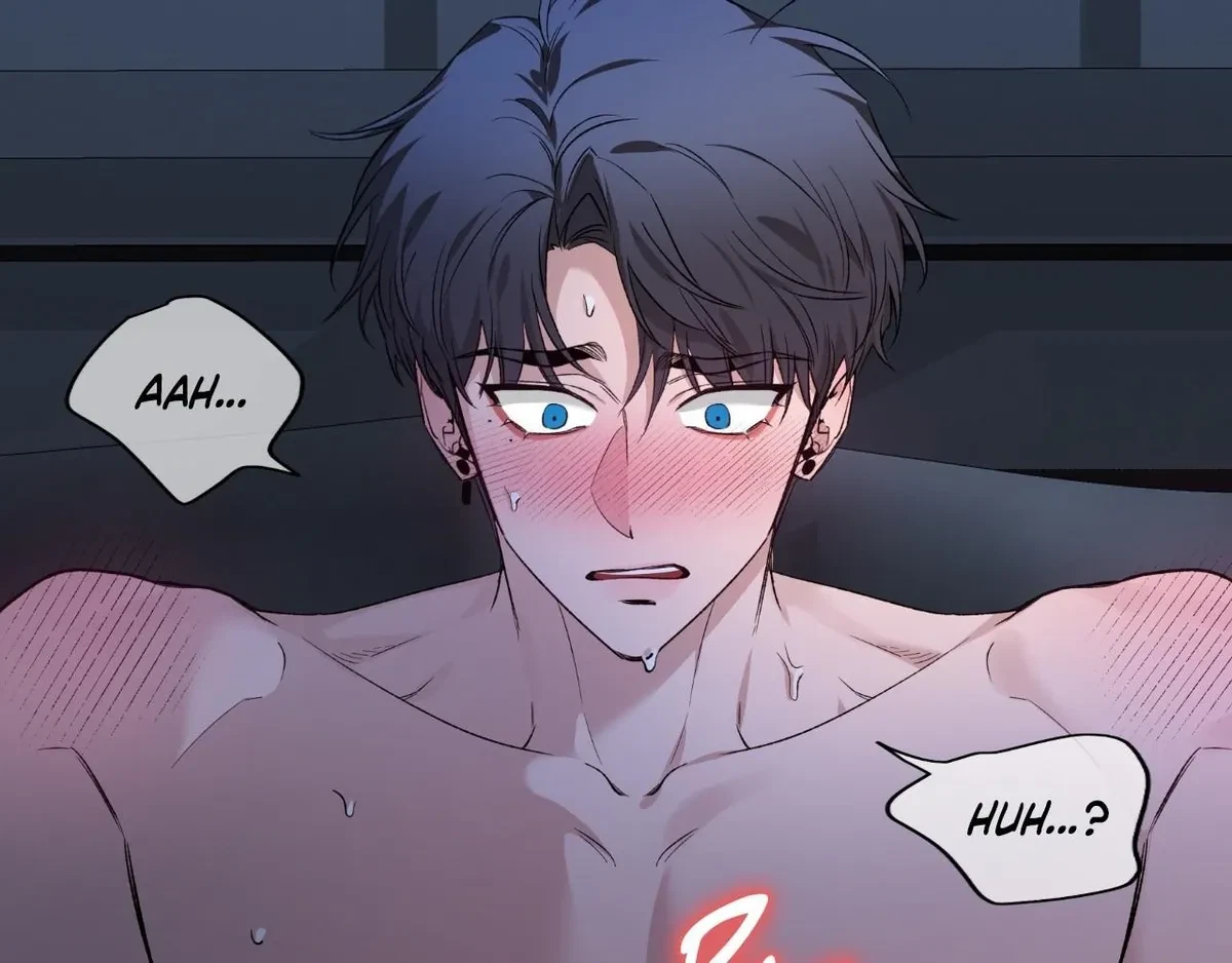 Chapter 83, page 134