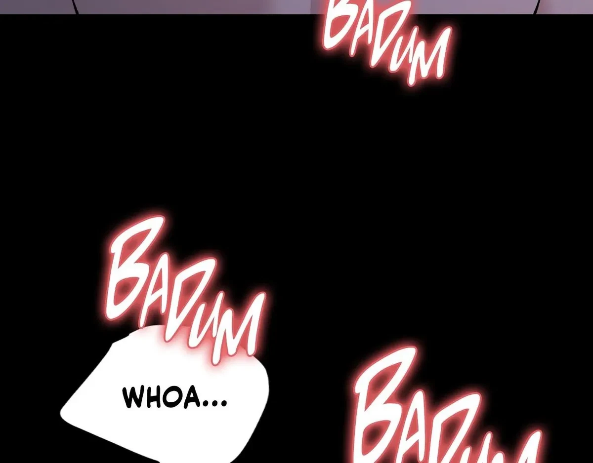 Chapter 83, page 135