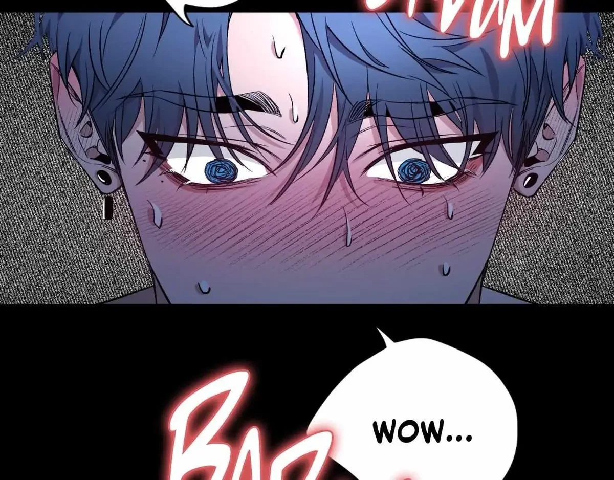 Chapter 83, page 136