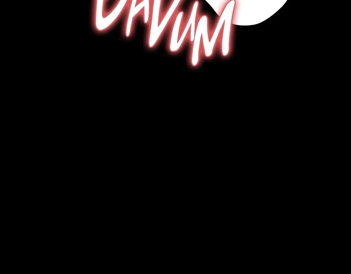 Chapter 83, page 137