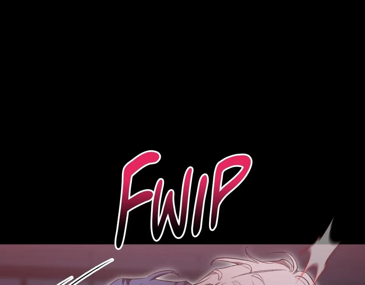 Chapter 83, page 138