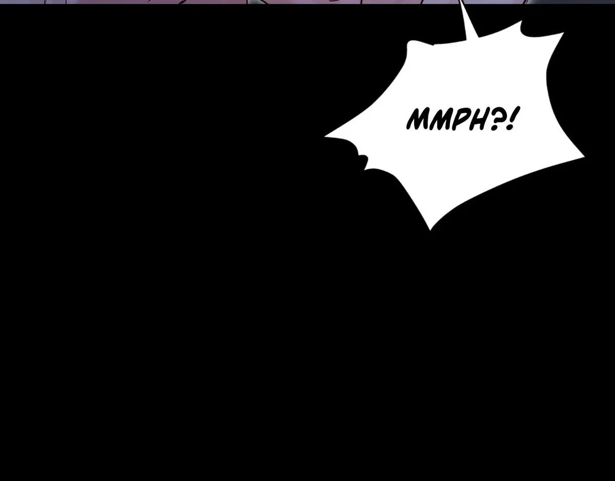 Chapter 83, page 140