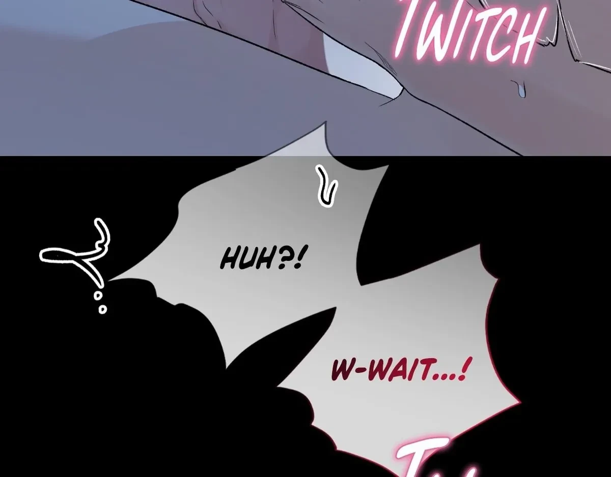 Chapter 83, page 142