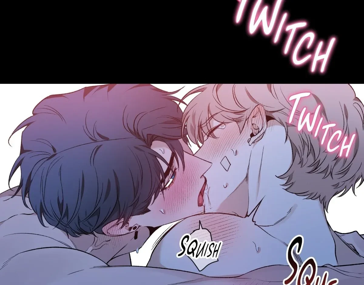 Chapter 83, page 143