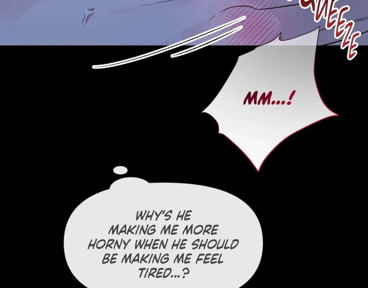 Chapter 83, page 144