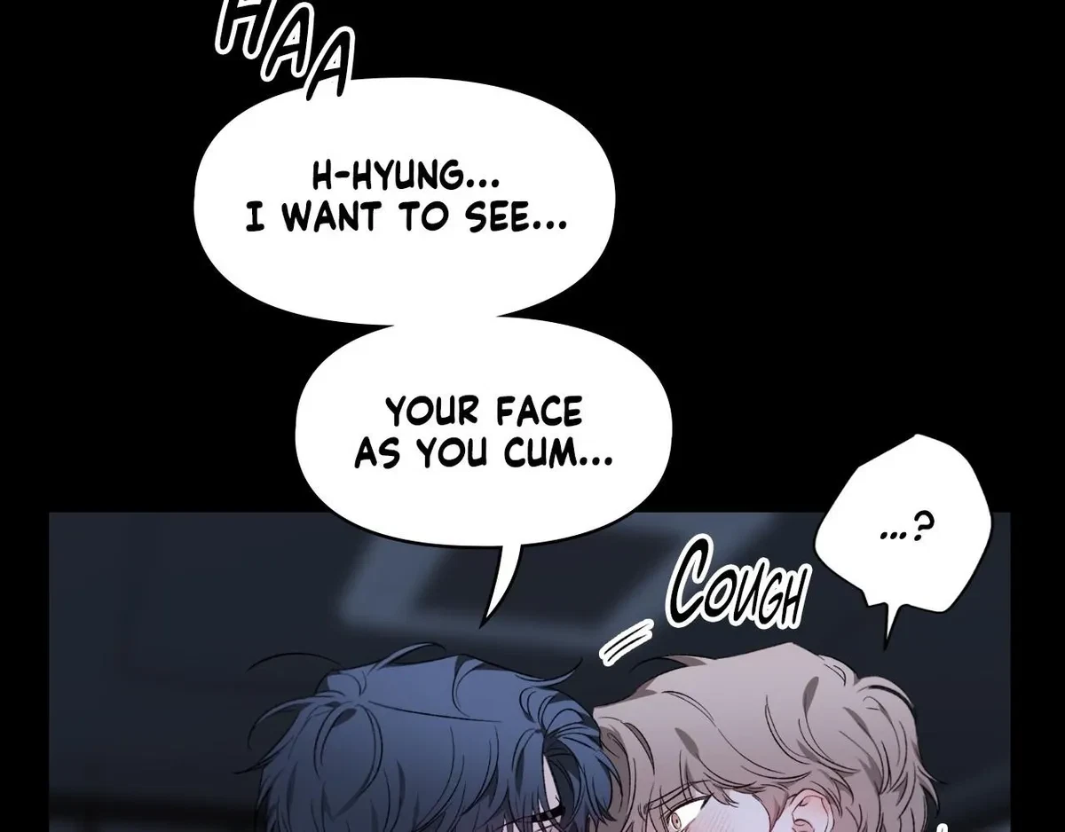 Chapter 83, page 147