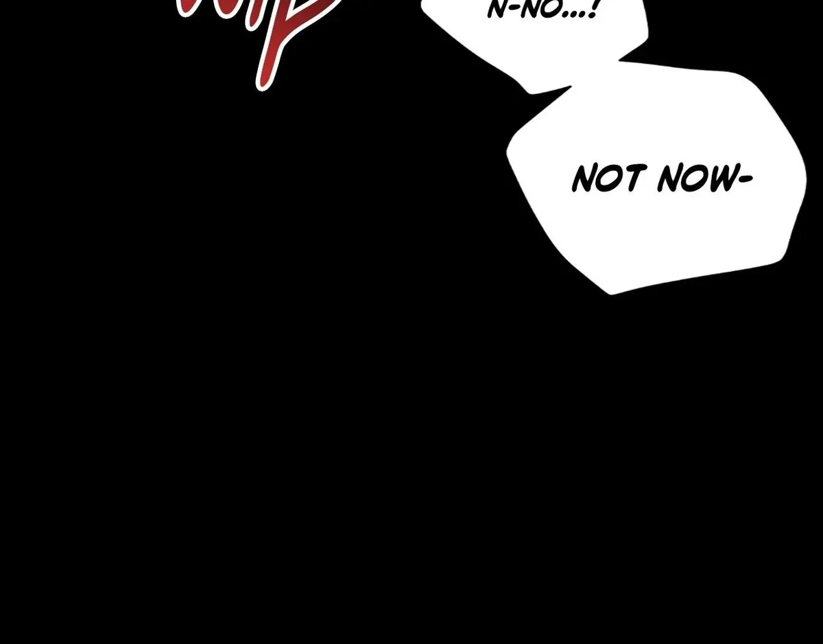 Chapter 83, page 149