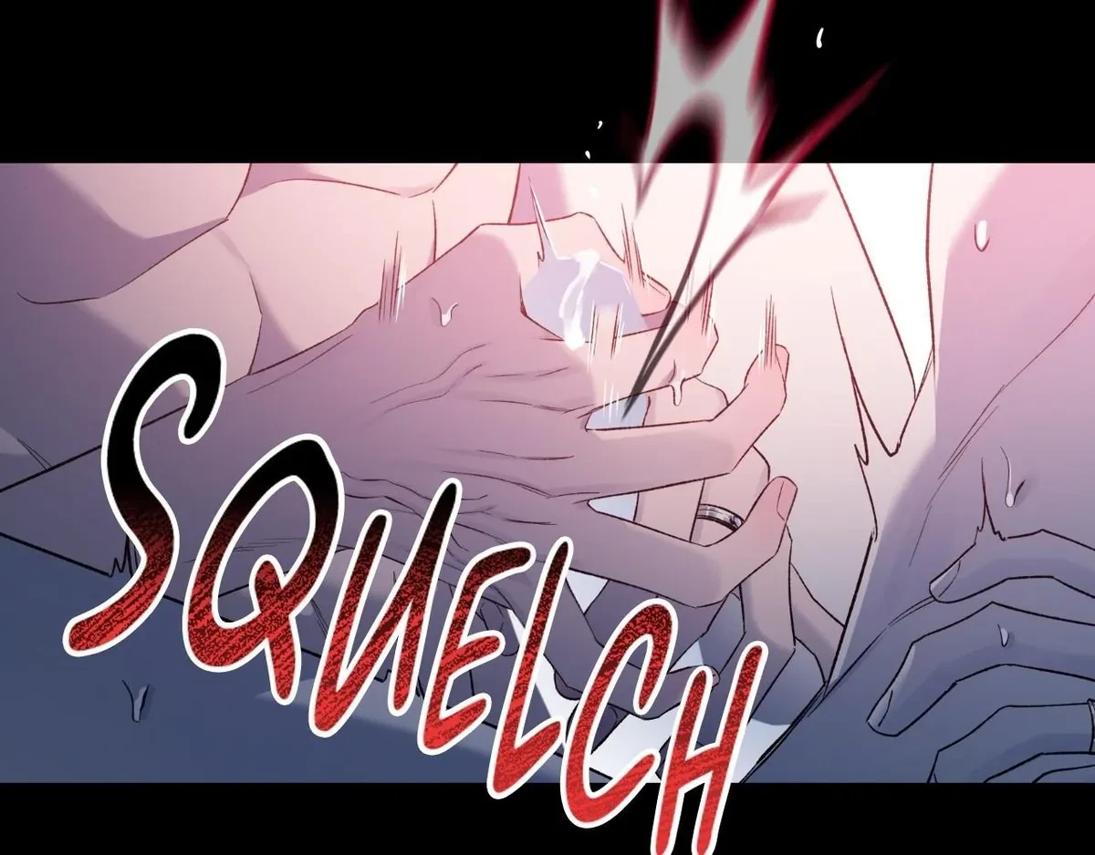 Chapter 83, page 151