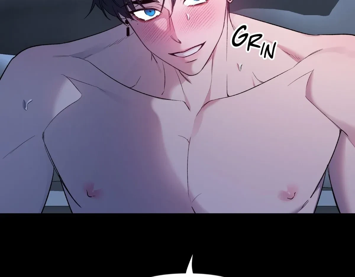 Chapter 83, page 153