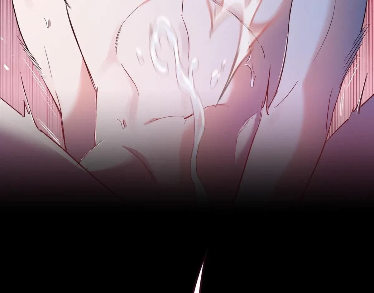 Chapter 83, page 156