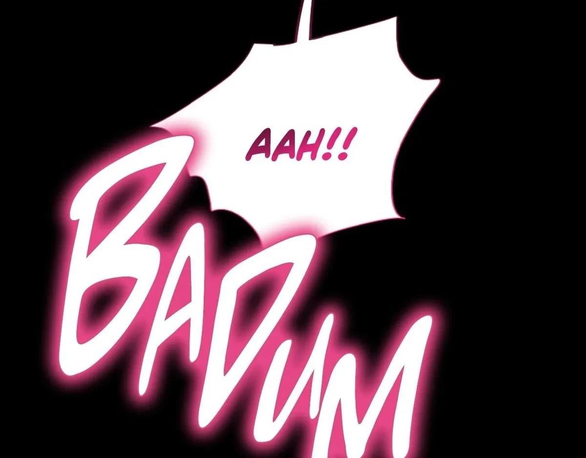 Chapter 83, page 157