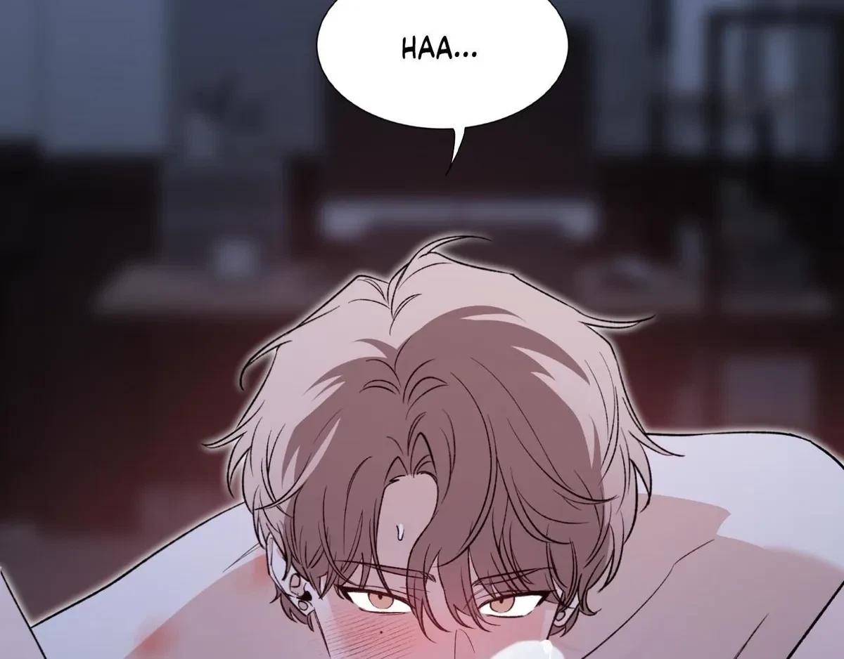 Chapter 83, page 16