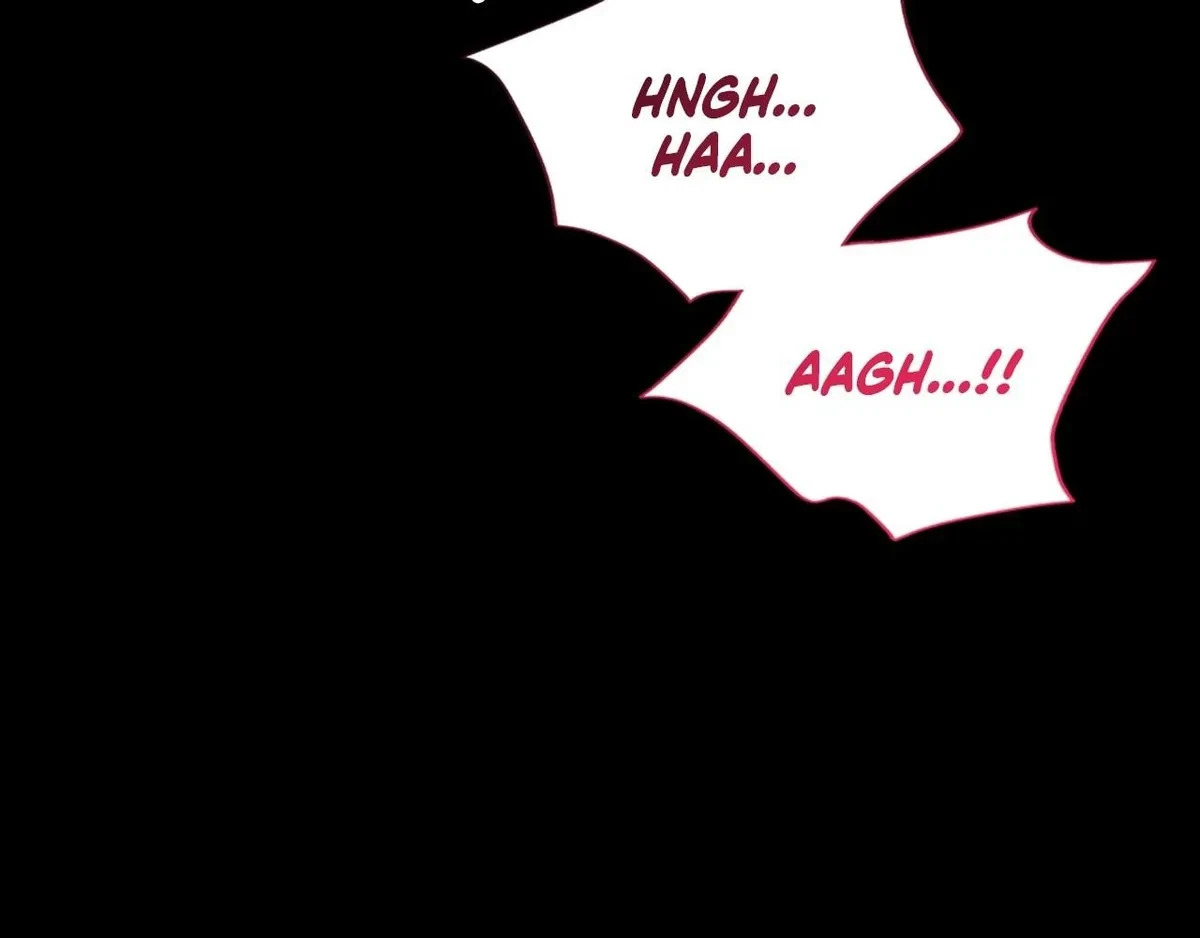 Chapter 83, page 161