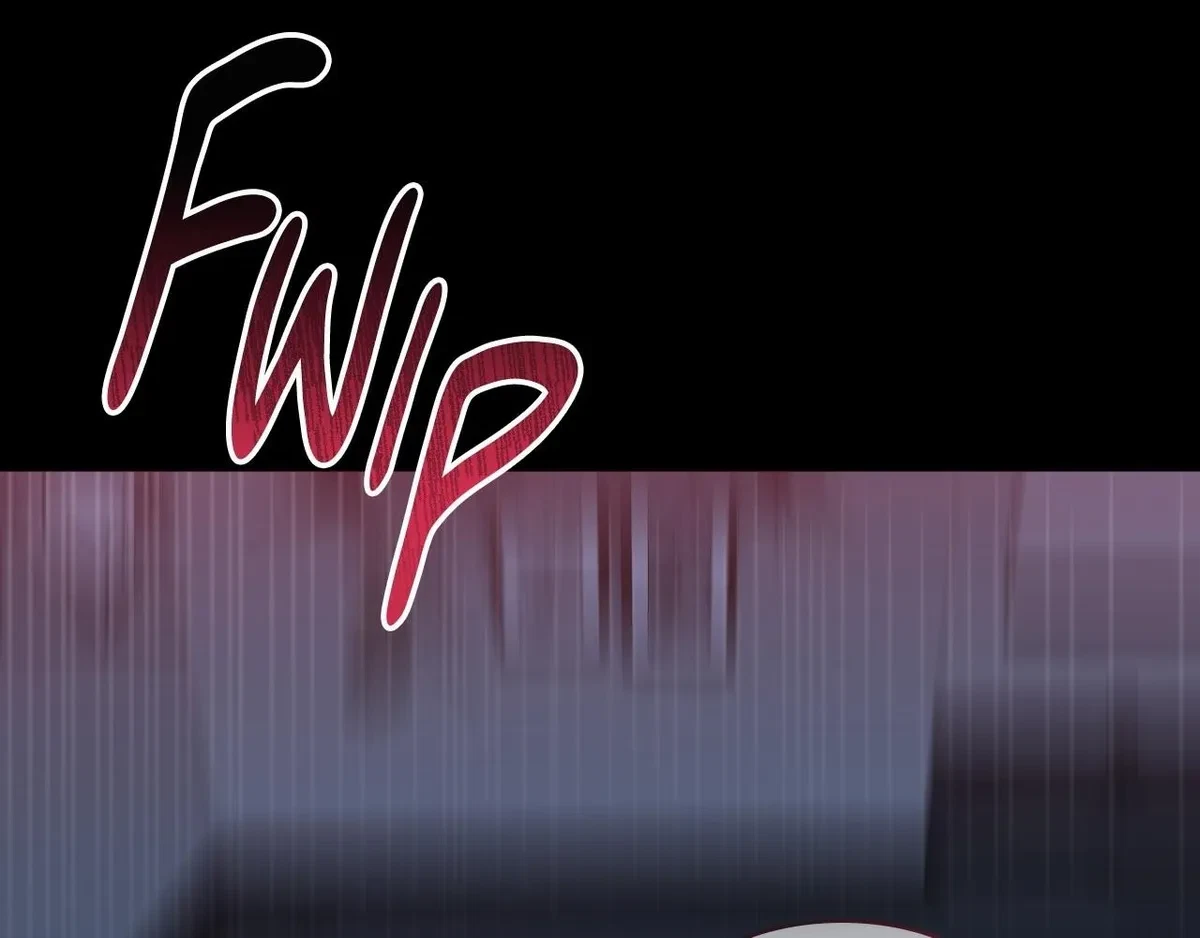 Chapter 83, page 164