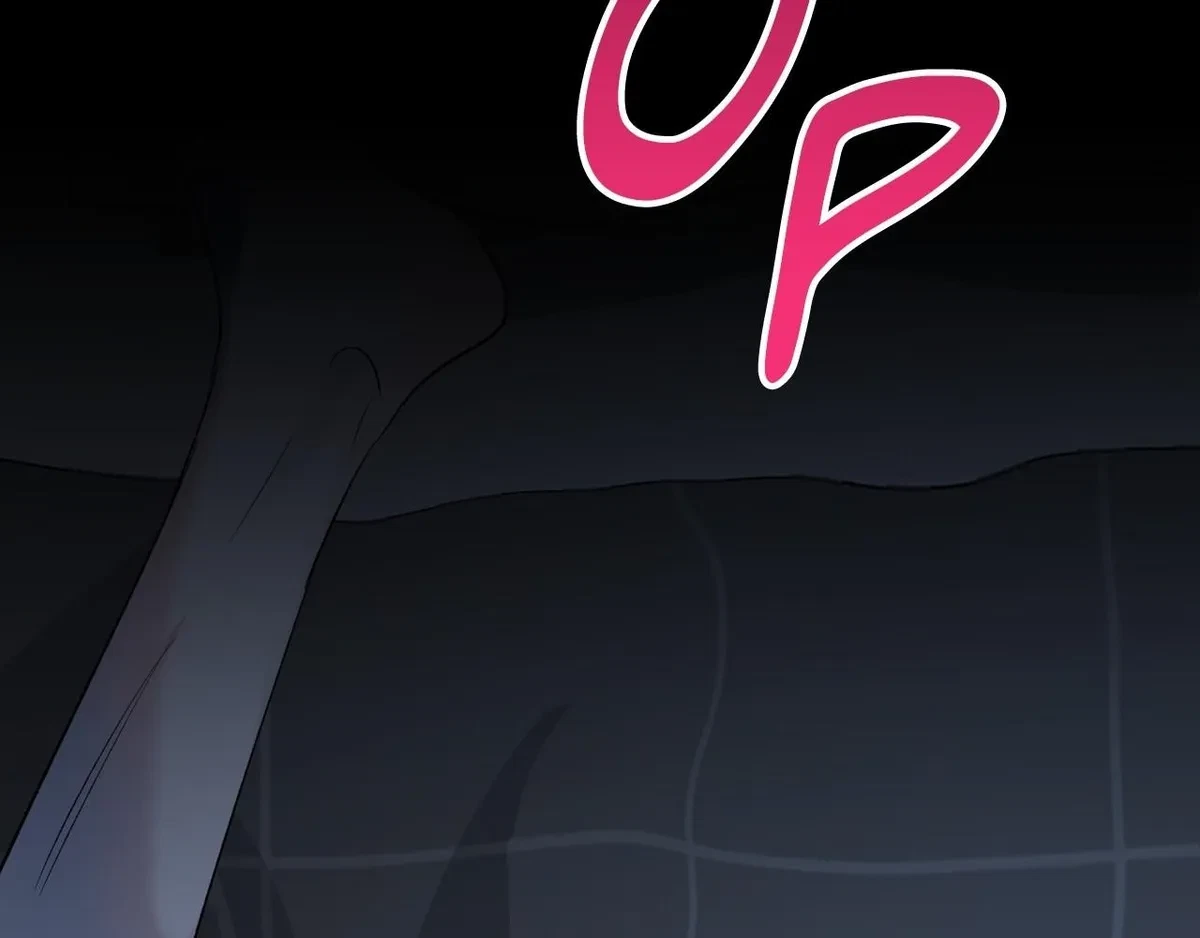 Chapter 83, page 169