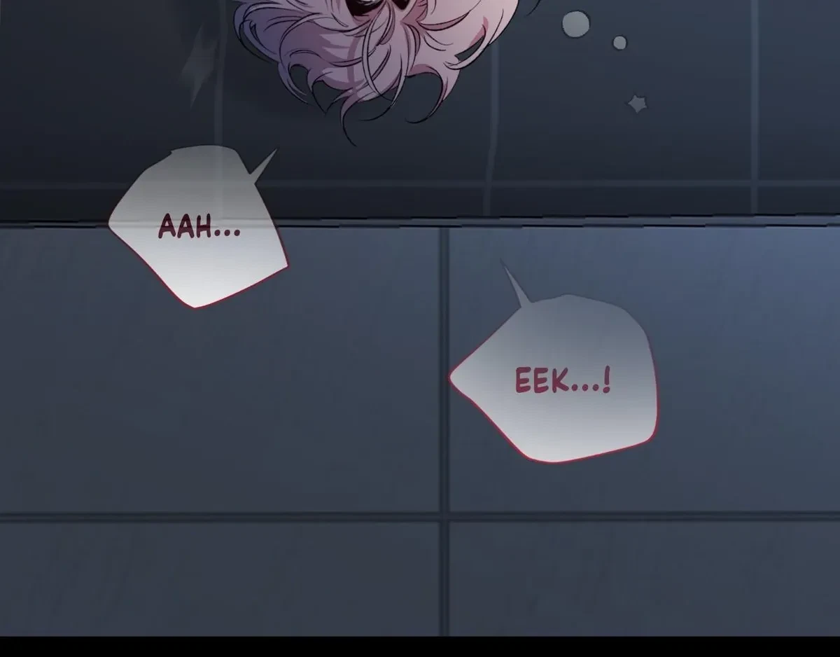 Chapter 83, page 173