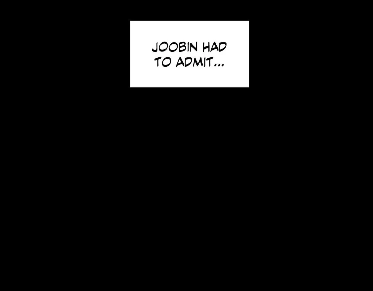 Chapter 83, page 178