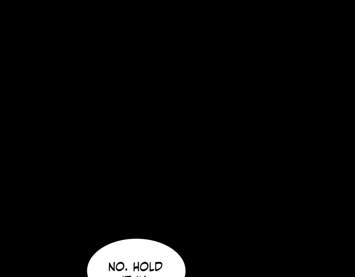 Chapter 83, page 18