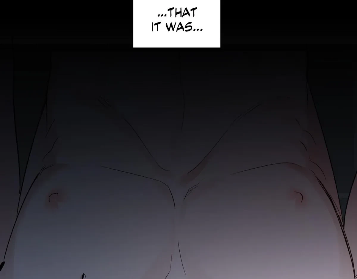 Chapter 83, page 181