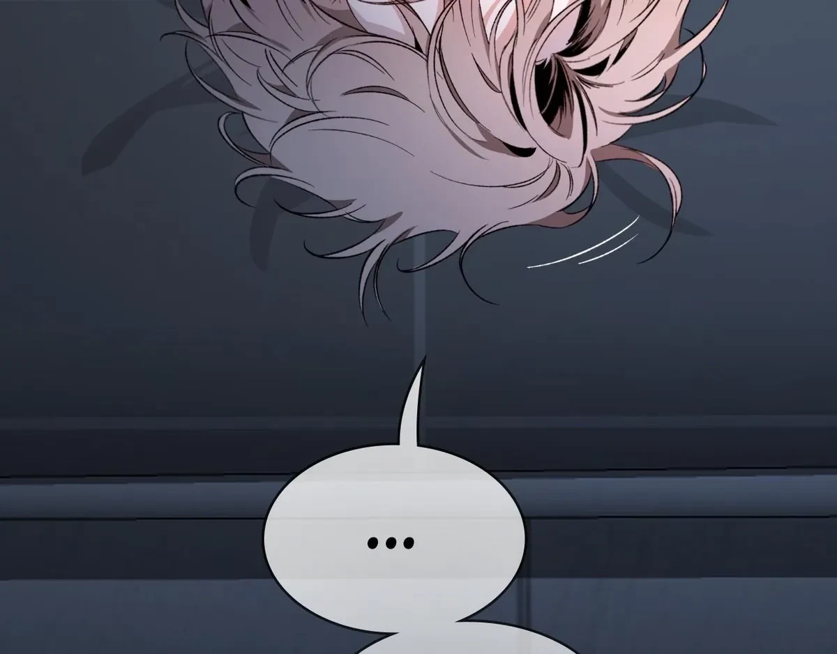 Chapter 83, page 183