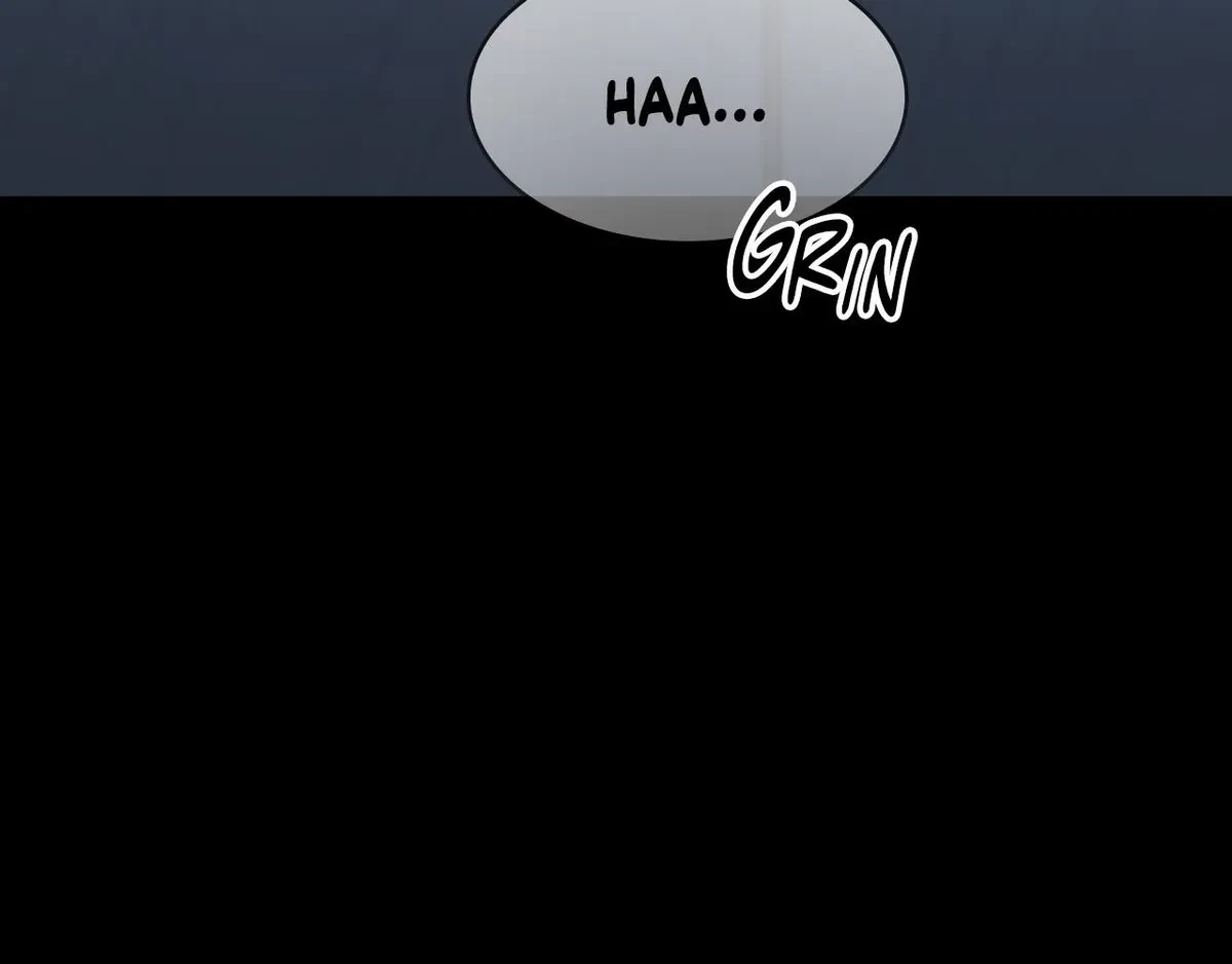 Chapter 83, page 184