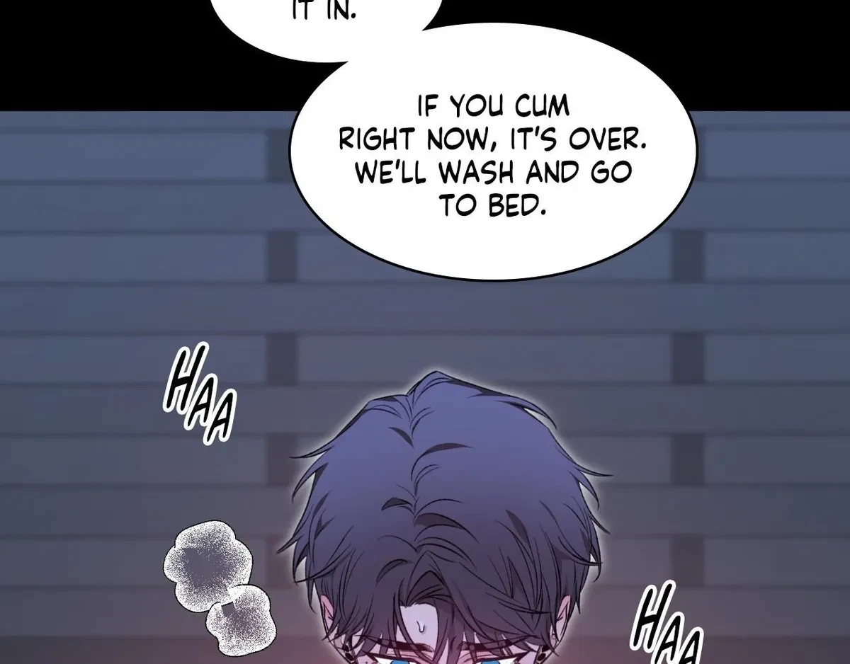 Chapter 83, page 19
