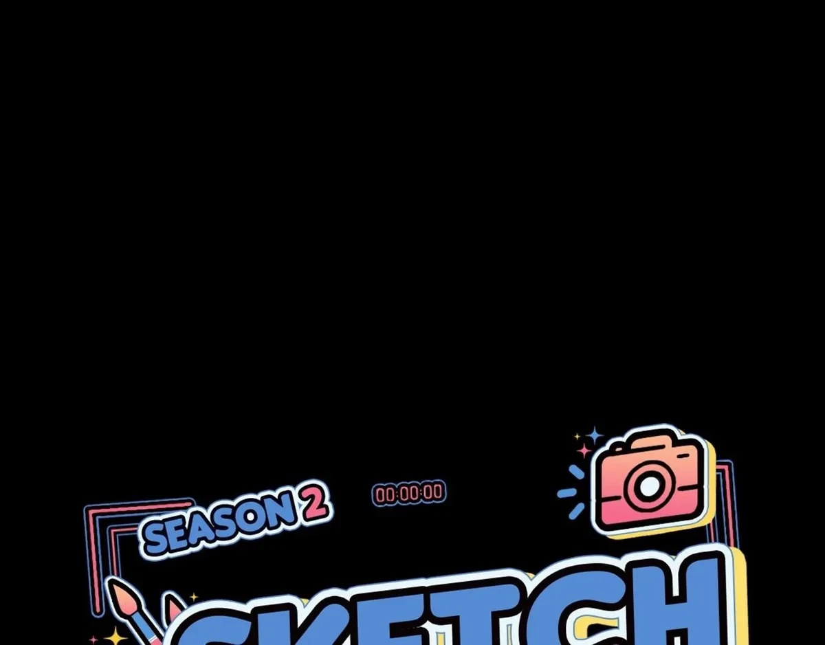 Chapter 83, page 2