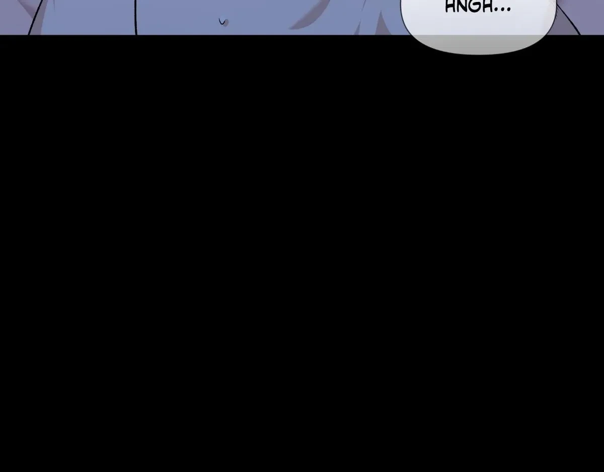 Chapter 83, page 21