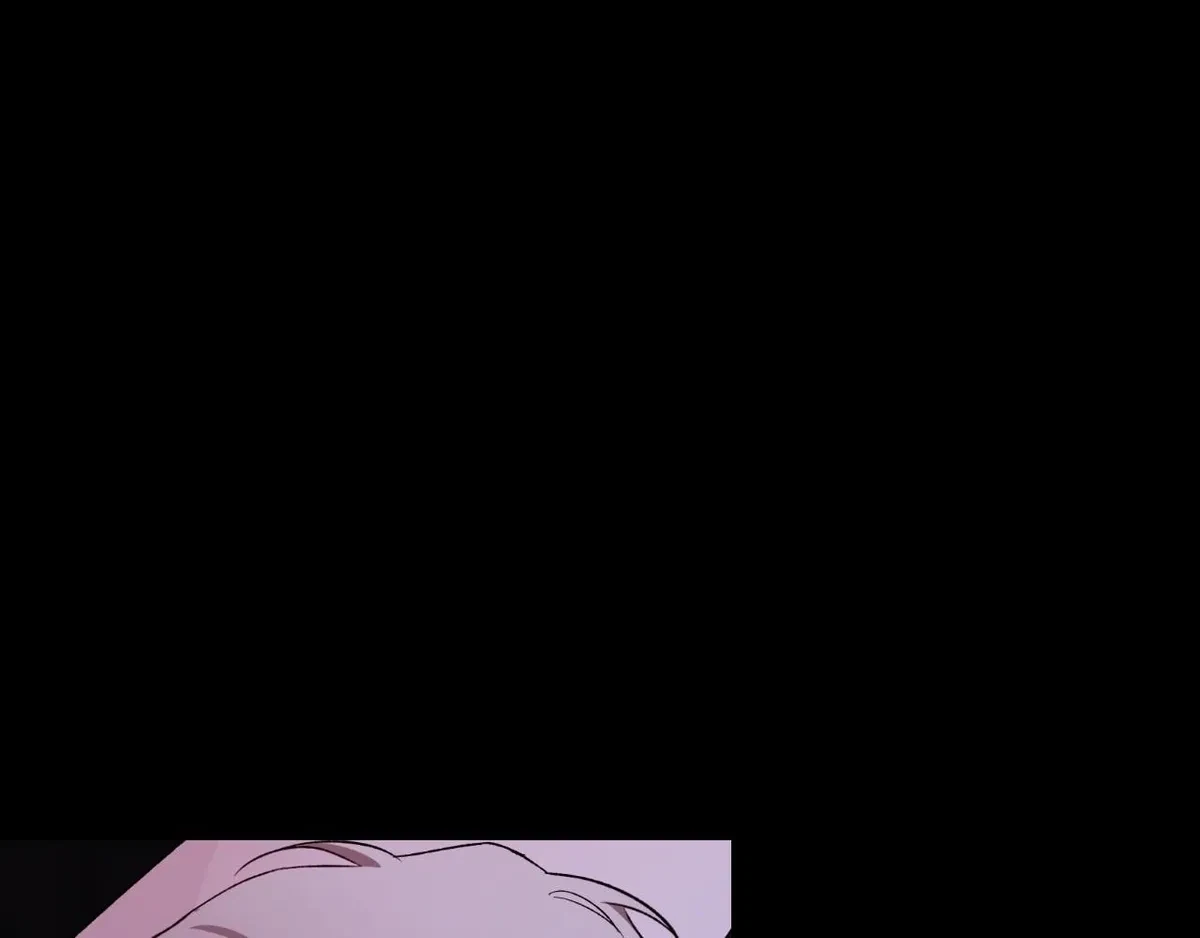Chapter 83, page 22