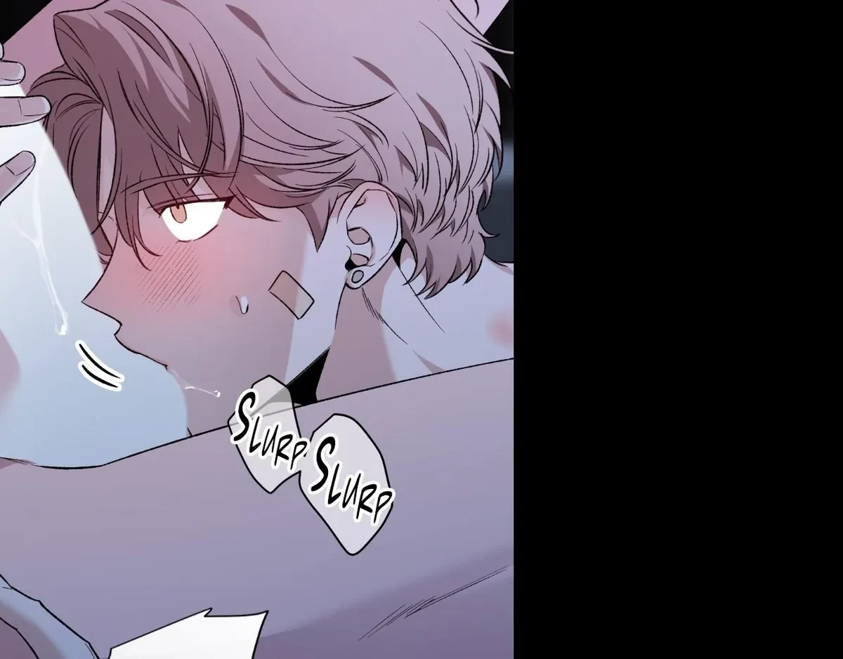 Chapter 83, page 23