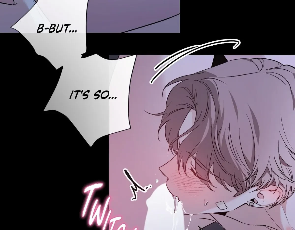 Chapter 83, page 24
