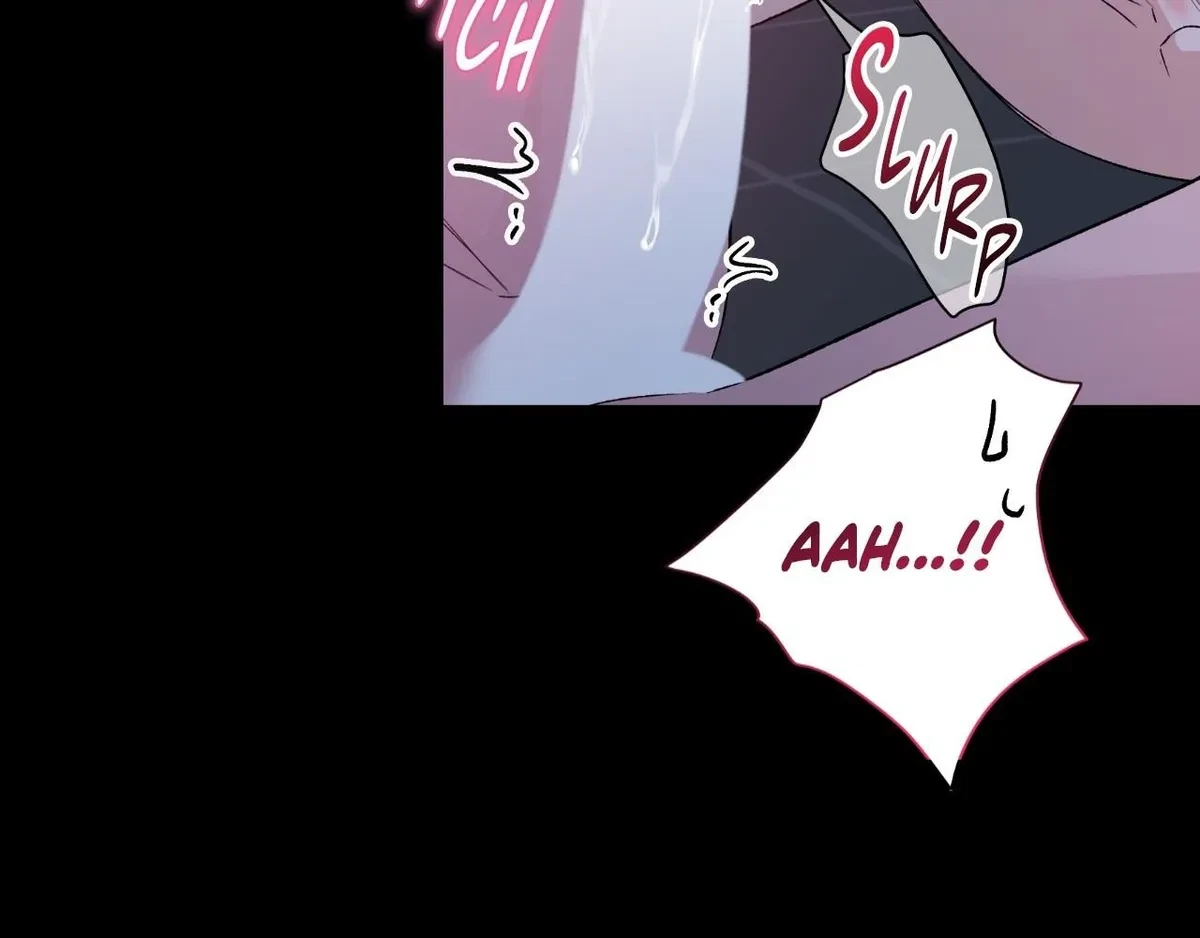 Chapter 83, page 25