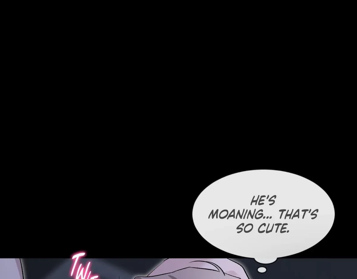 Chapter 83, page 26