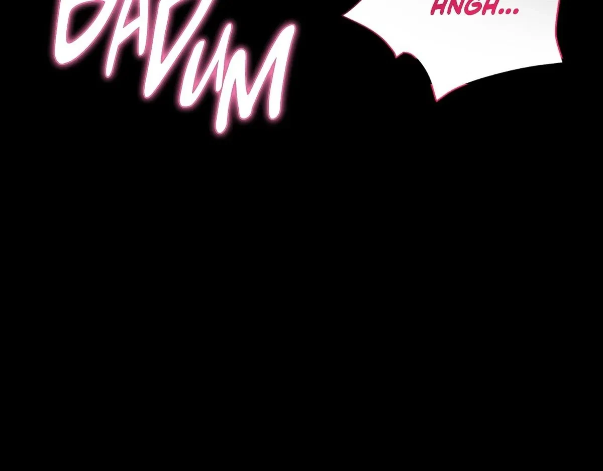 Chapter 83, page 28