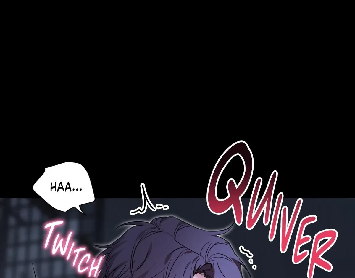 Chapter 83, page 29