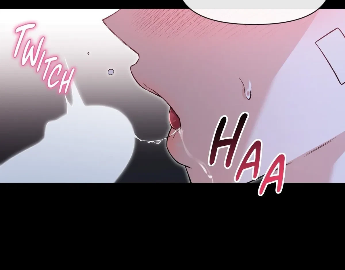 Chapter 83, page 31
