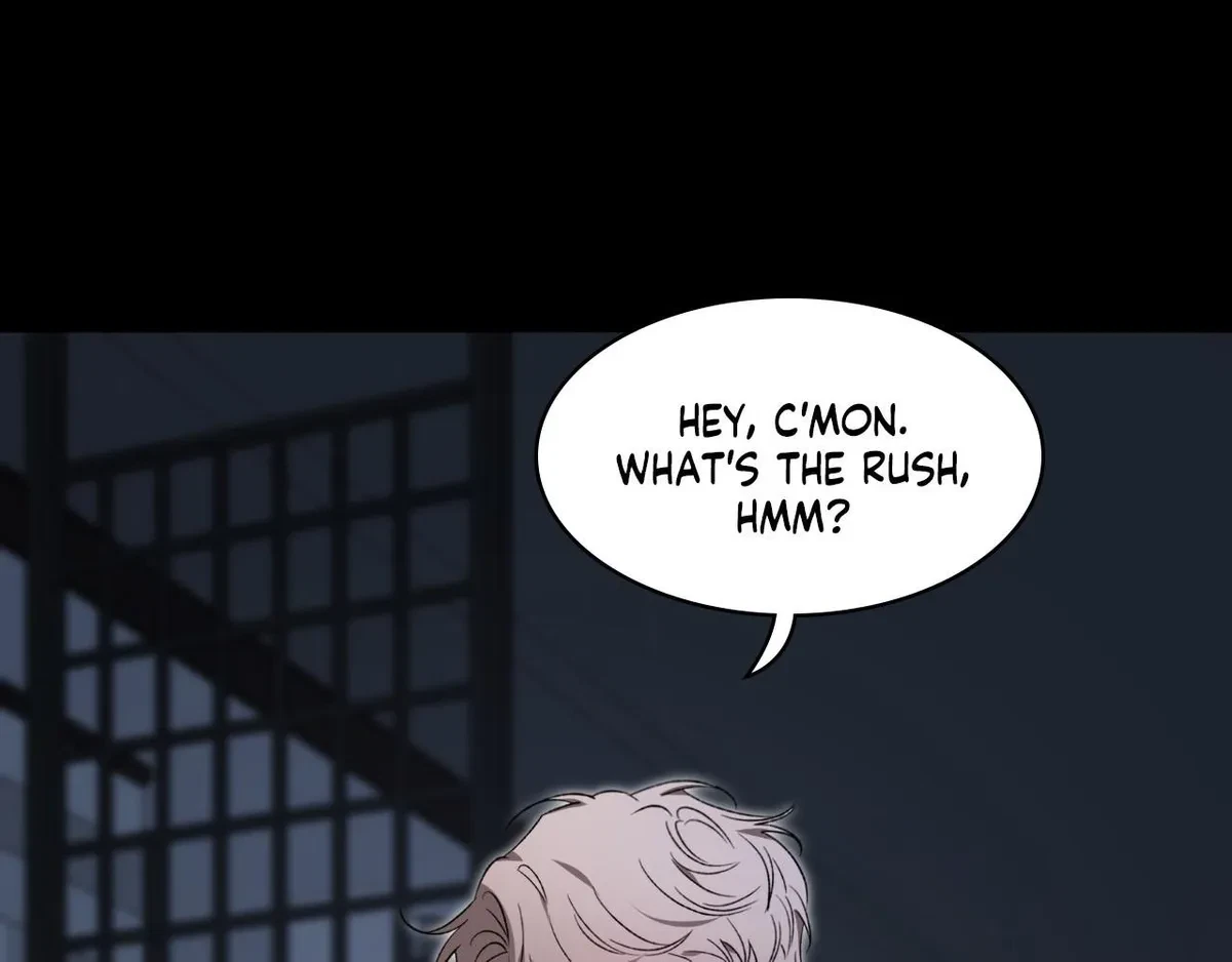 Chapter 83, page 33