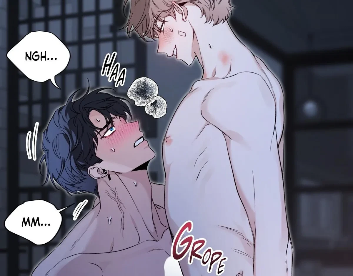 Chapter 83, page 34