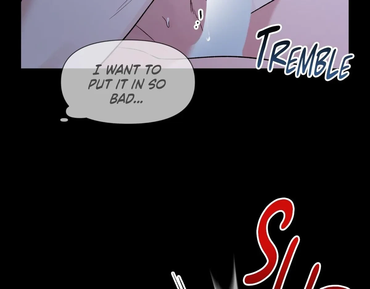 Chapter 83, page 38