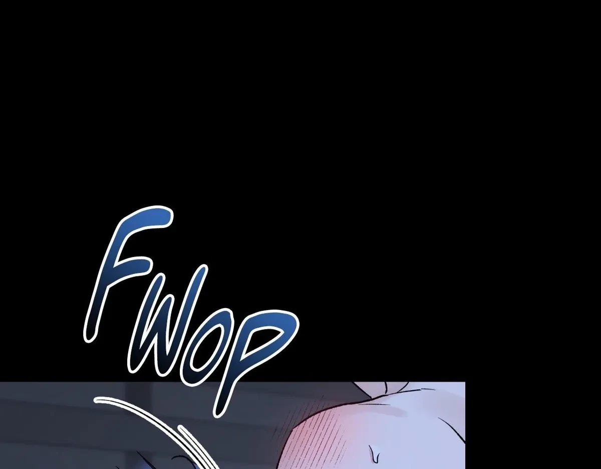 Chapter 83, page 41